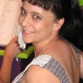 Paula K.