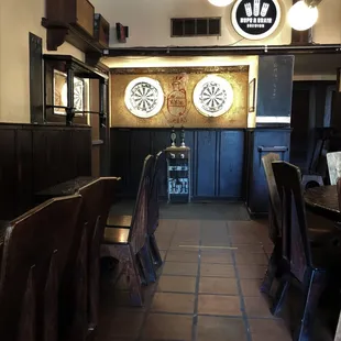 Spent a lot of time at these years ago