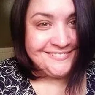 Erin A.