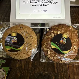 food, dough desserts, donuts