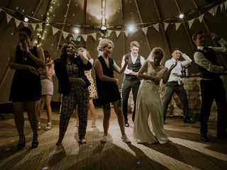 Events by Shawna Karnish