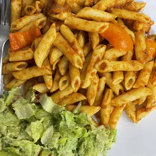 Come enjoy lunch or dinner we have different specials each day