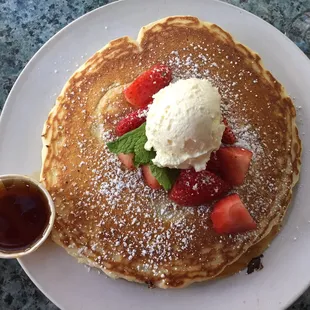 Dream Cafe