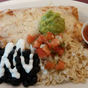 wraps, burritos and wraps, food, burrito