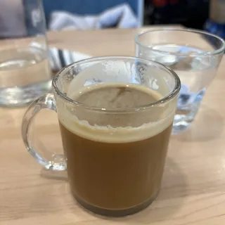 Cortado