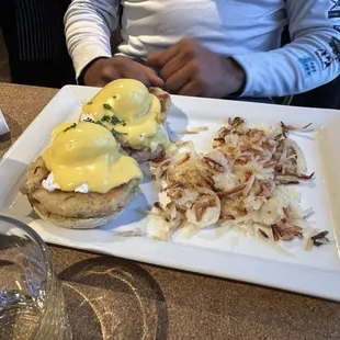 Dream Cafe