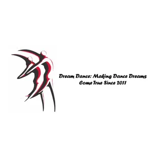 Dream Dance