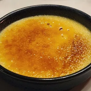 chowder, food, soups and chowder, soup