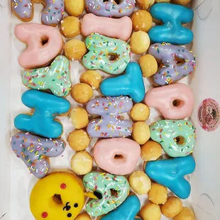 How can you not love these???