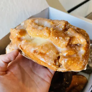 Buttermilk Bar
