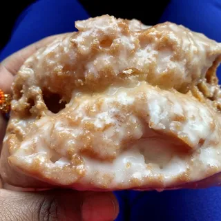 Buttermilk Bar