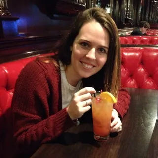 Erin B.