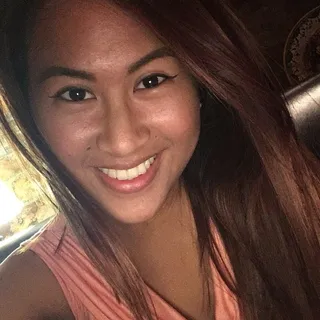 Diane C.