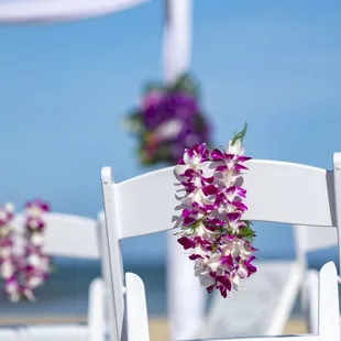 Dream Hi Weddings