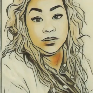 Cristina T.