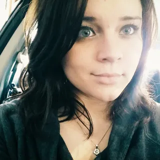Ashton M.