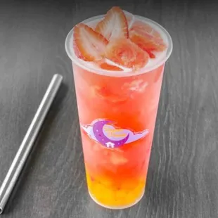drink