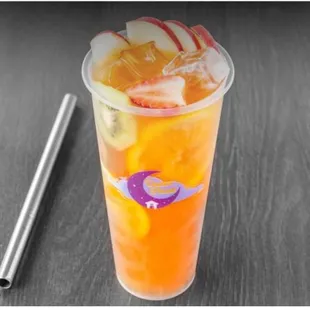 drink
