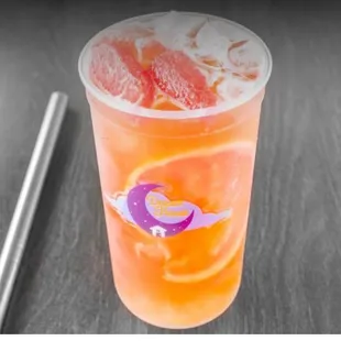 drink