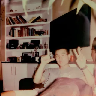 Ethan V.