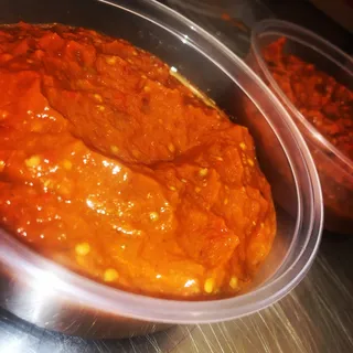 Ikra