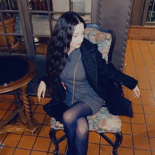 Brandy N.
