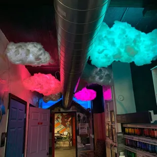 Dream Lab