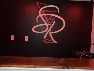 Sugar Ray's Lounge