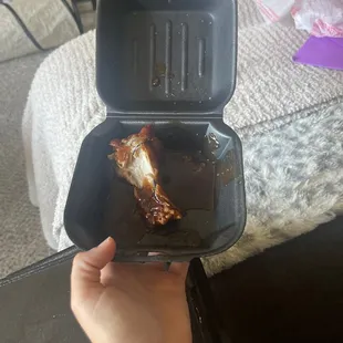 ribs, bbq ribs, food