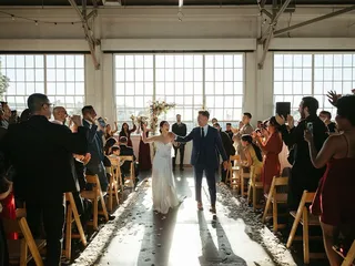 Shine Event Productions