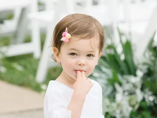 Be Hitched Event Planning & Design