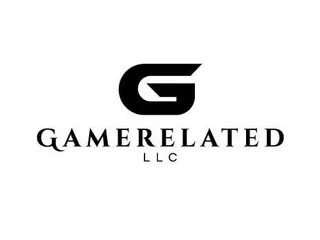 GameRelated