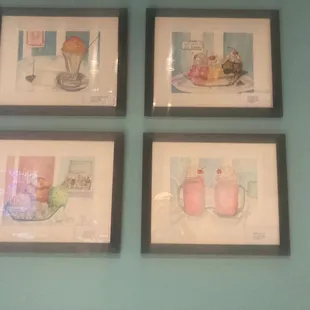 Decor