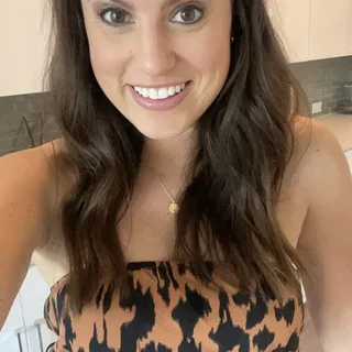 Jenna M.