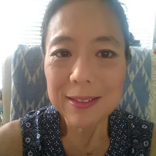 Joy H.