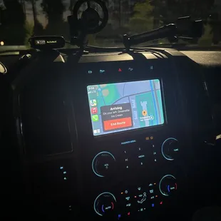 An hour before closing and they are closed but lights on and door unlocked thanks change your hours