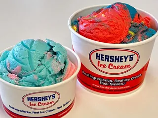 Hershey's Ice Cream 