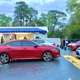 Dreamette -- storefront