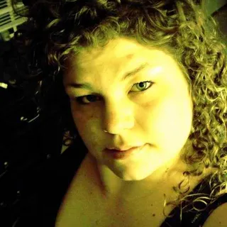Jess B.