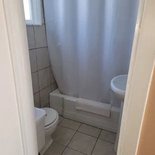 Remodel