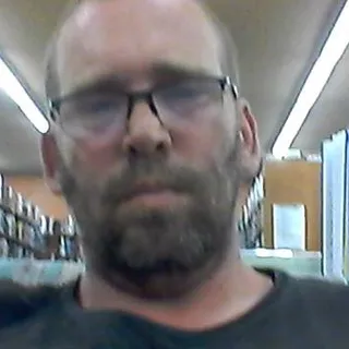 Chad B.