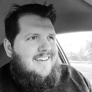 Erik B.