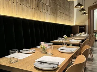 Revel Wine & Craft Beer Bar