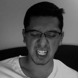 nick m.