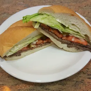 food, sandwiches, sandwich