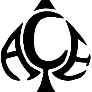 Sharell G.