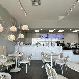 Cute decor