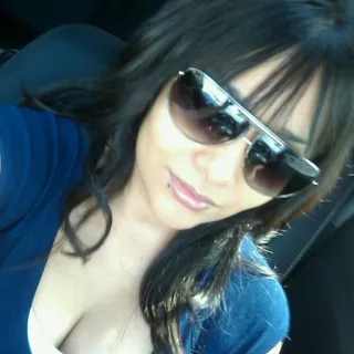 Letty R.