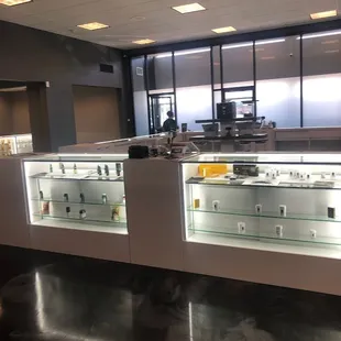 Dreamz Dispensary