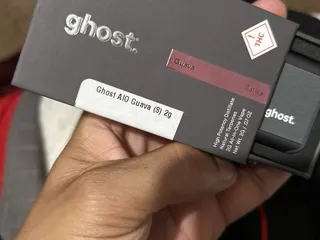 R Greenleaf - NE Heights